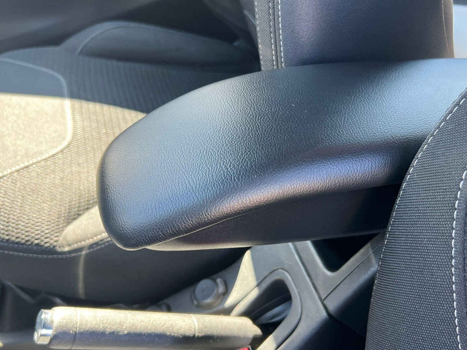 Used Citroen DS3 2010 for sale - 78157483: Photo 20