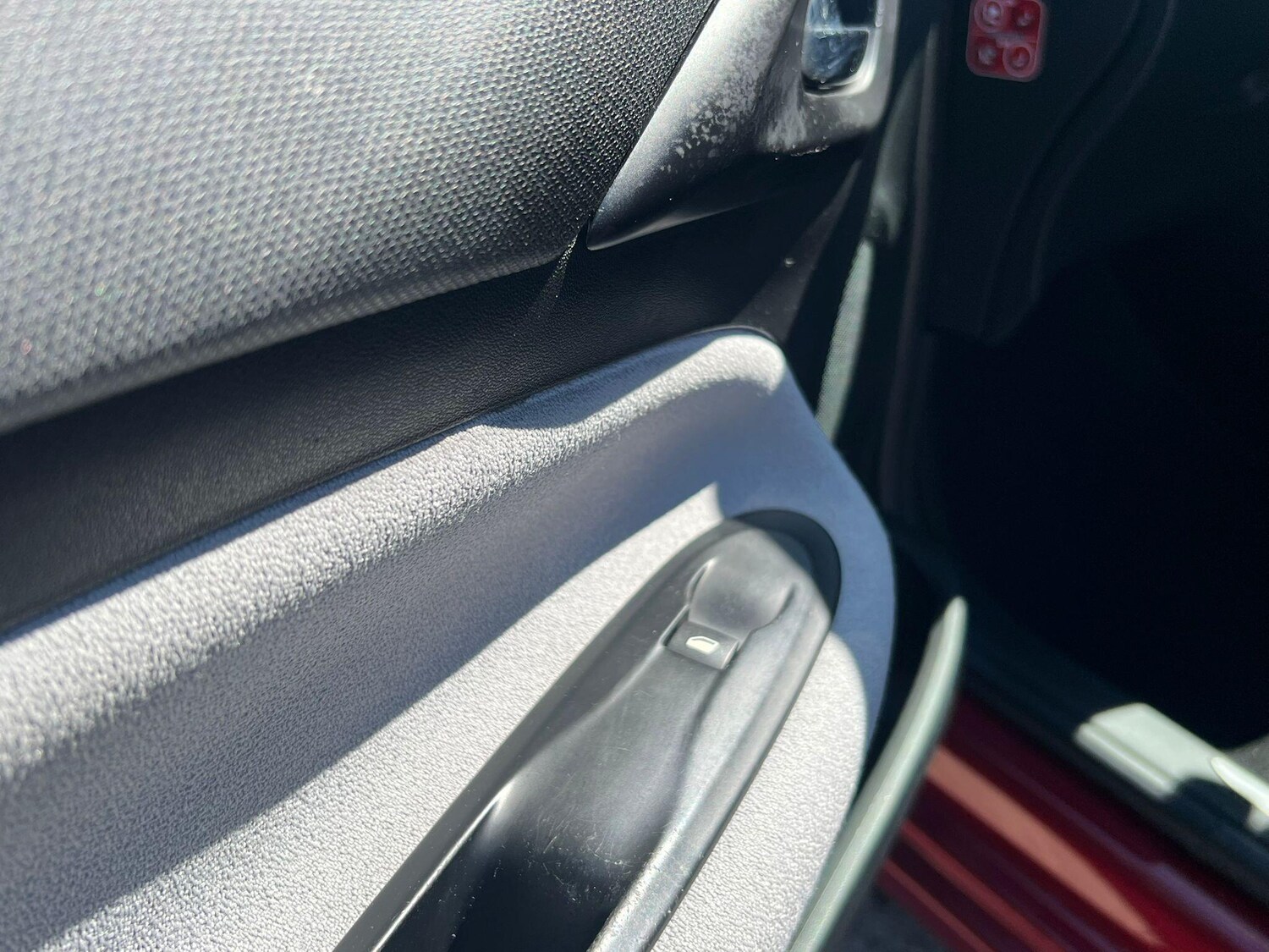 Used Citroen DS3 2010 for sale - 78157483: Photo 21