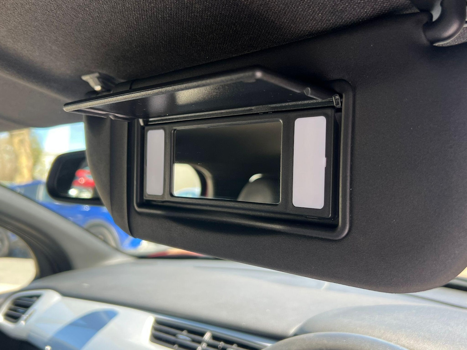 Used Citroen DS3 2010 for sale - 78157483: Photo 30