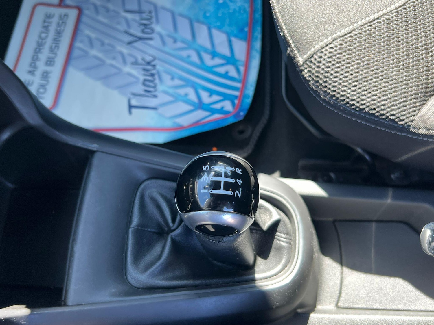 Used Citroen DS3 2010 for sale - 78157483: Photo 8