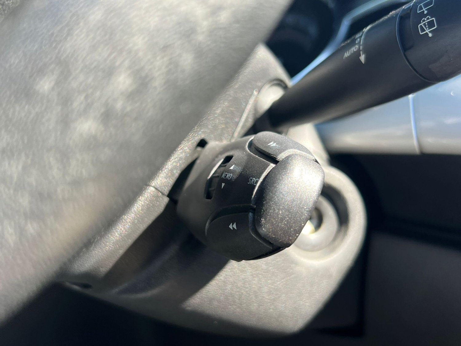 Used Citroen DS3 2010 for sale - 78157483: Photo 9