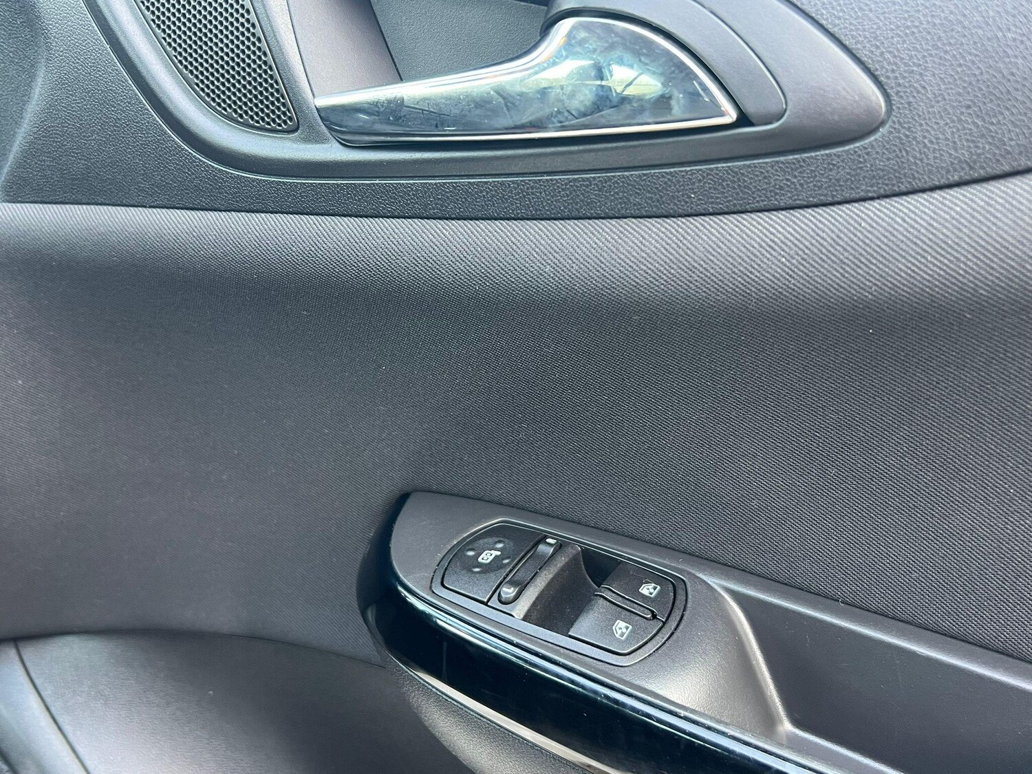 Used Vauxhall Corsa 2019 for sale - 77813677: Photo 15