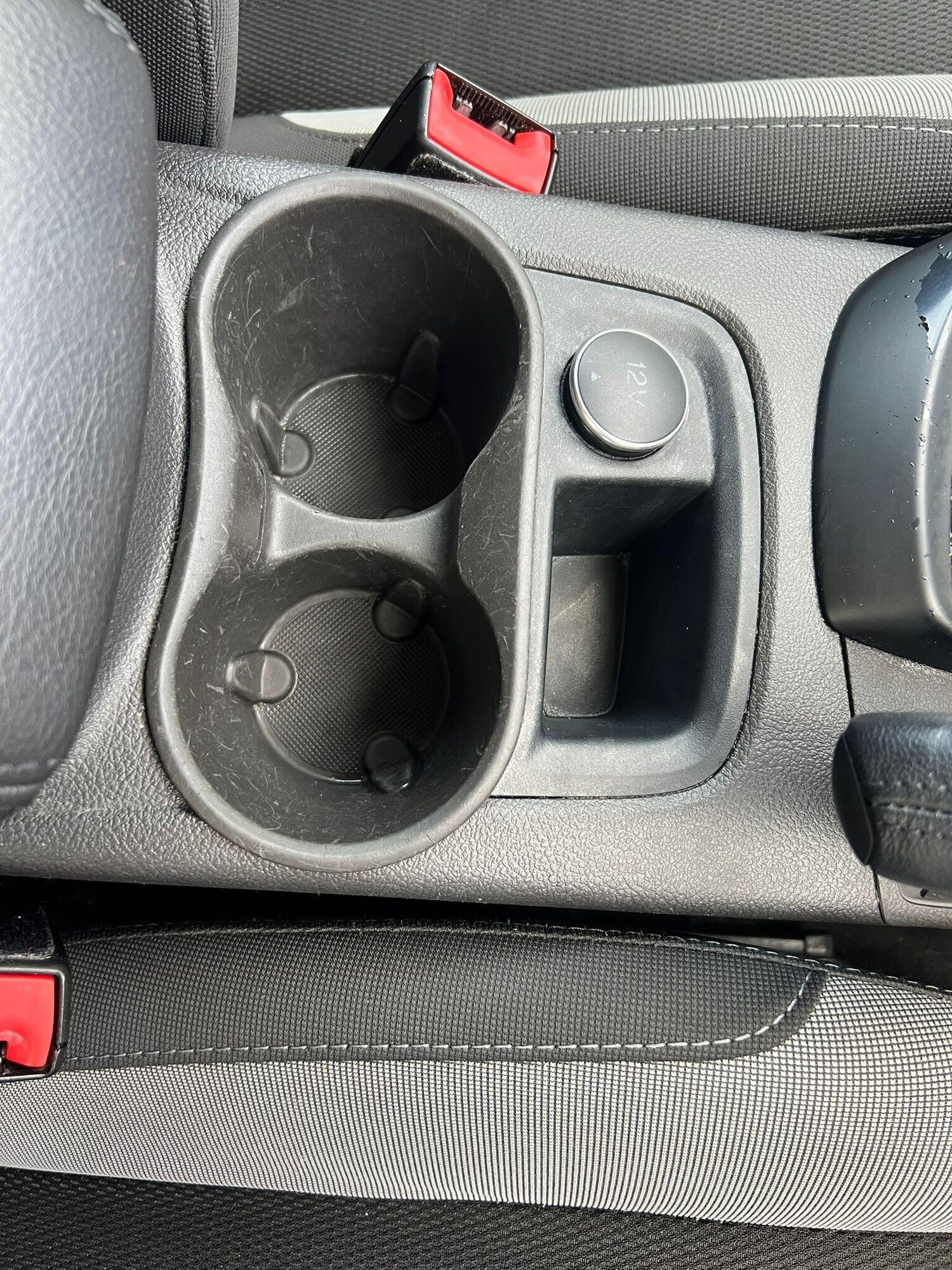 Used Ford Focus 2014 for sale - 77813683: Photo 12