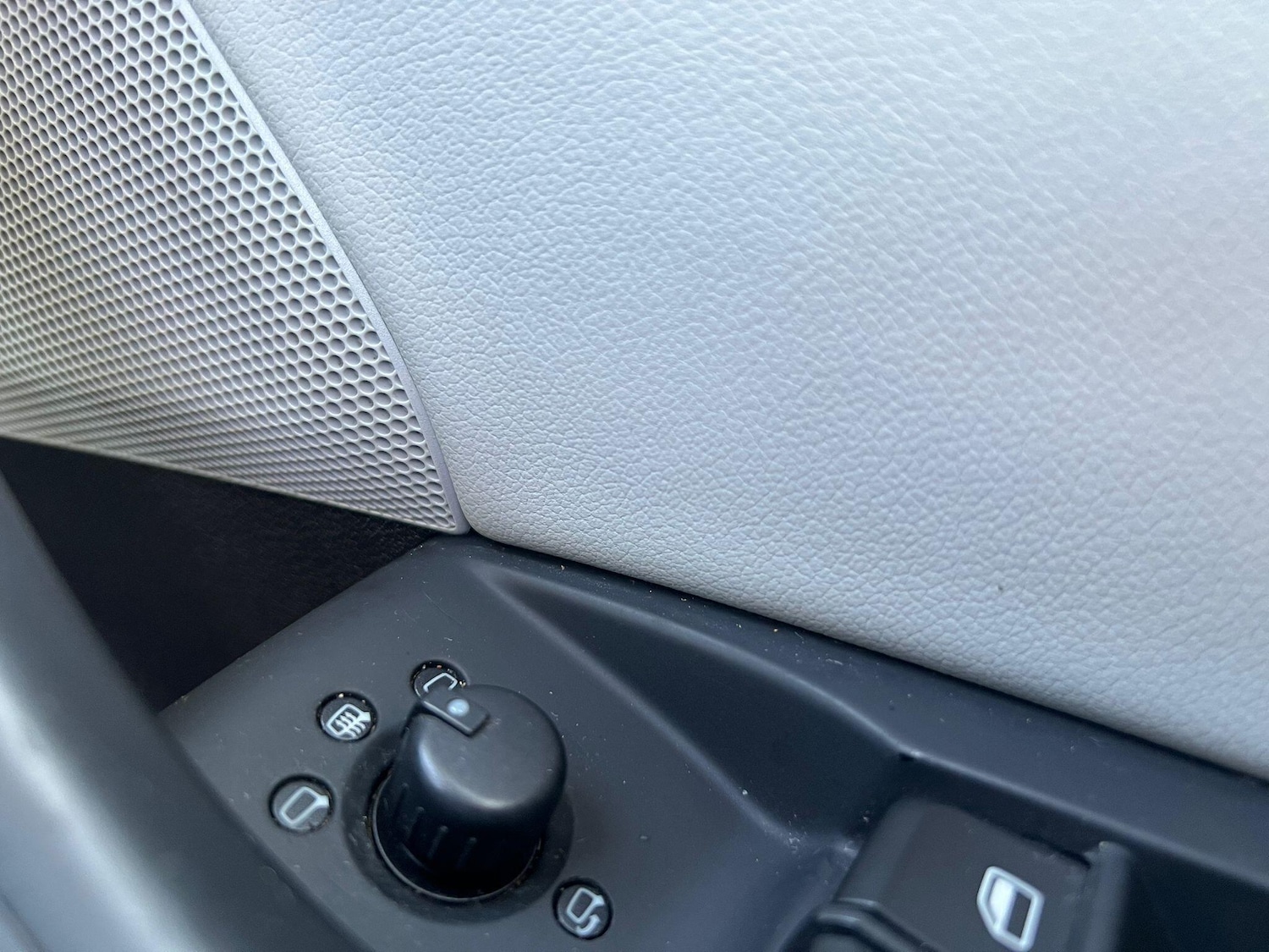 Used Audi Q3 2013 for sale - 78170635: Photo 14