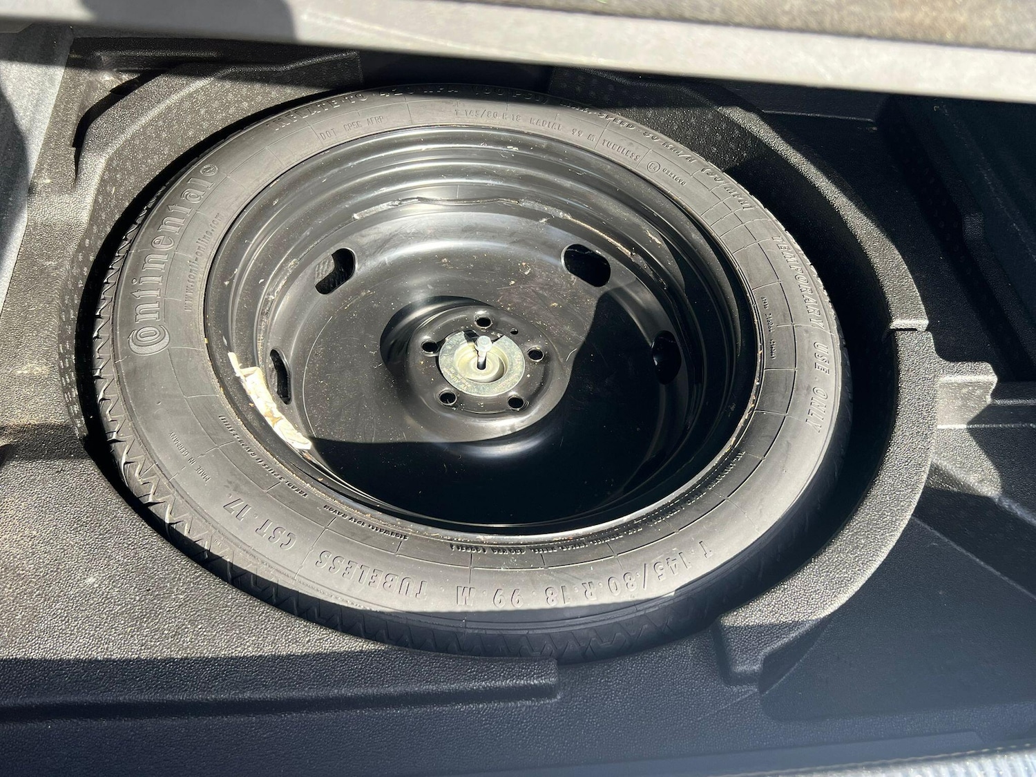 Used Audi Q3 2013 for sale - 78170635: Photo 15