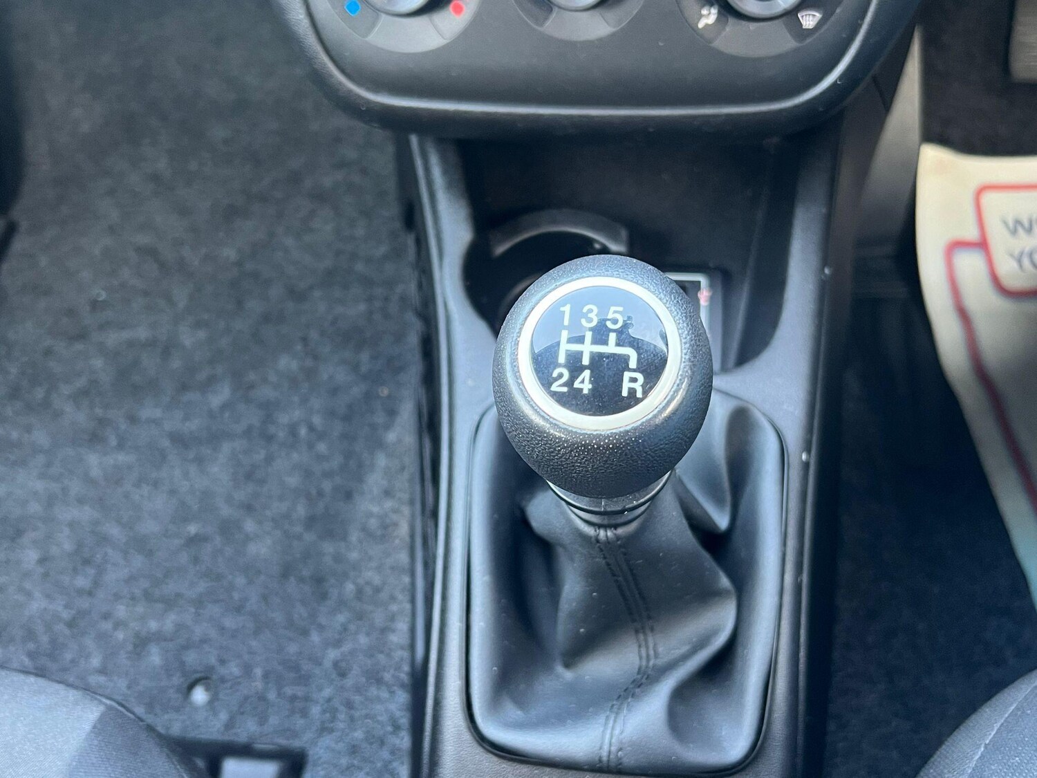 Used Fiat Punto 2015 for sale - 77813669: Photo 10