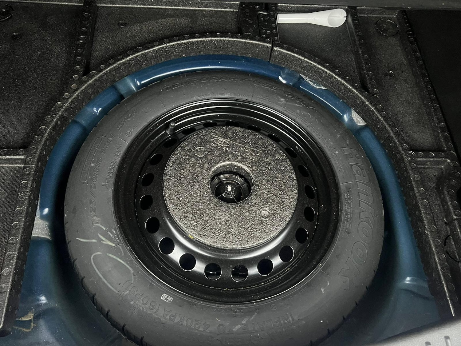 Used Ford Focus 2016 for sale - 77813676: Photo 15