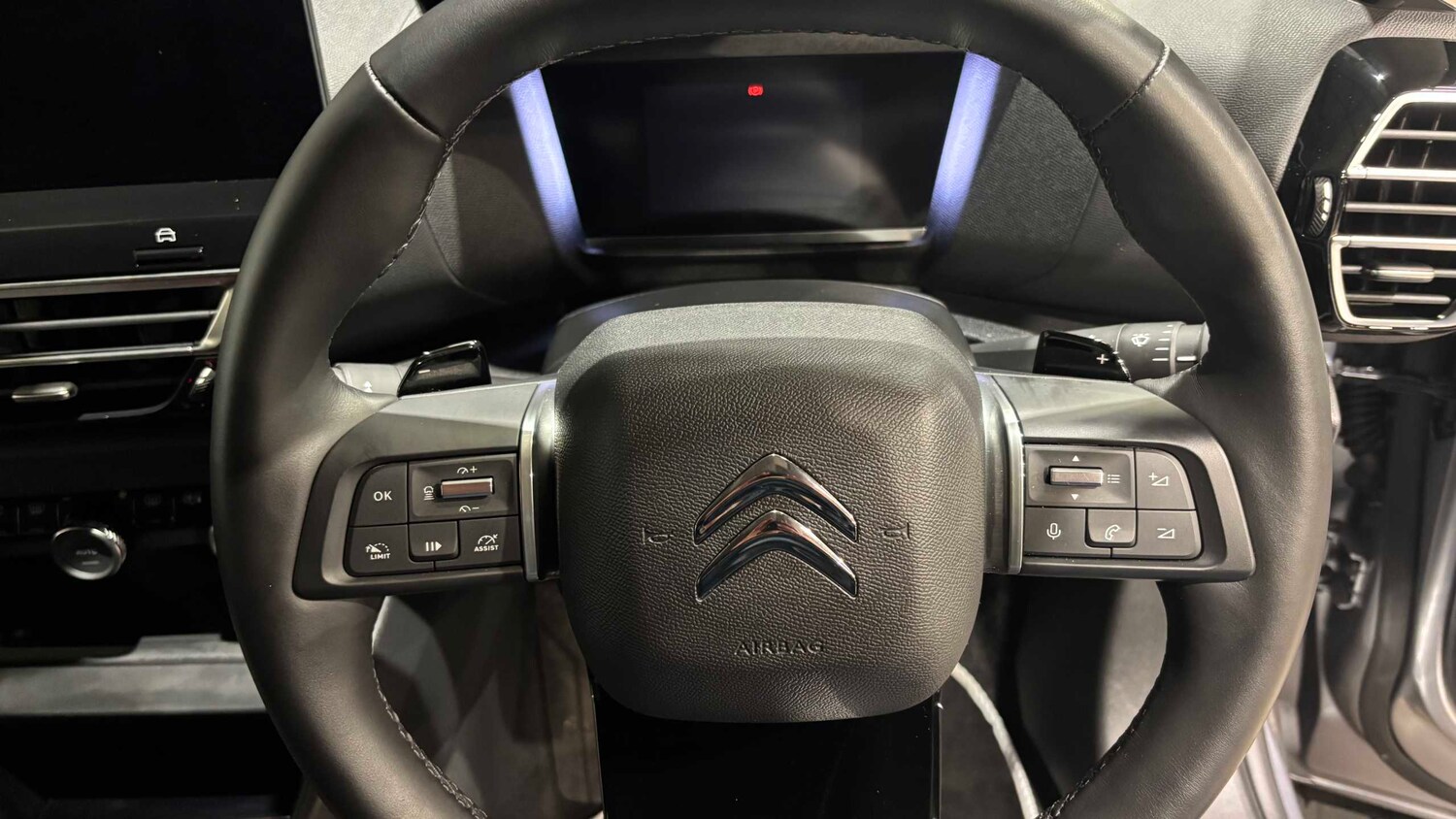 Used Citroen C4 X for sale - 77861393: Photo 11