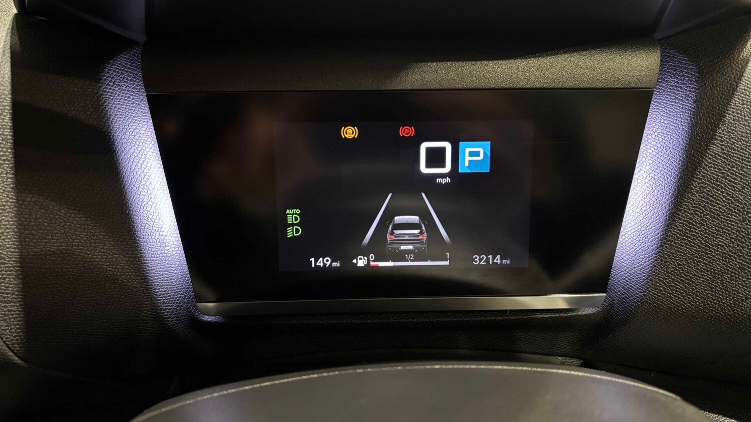 Used Citroen C4 X for sale - 77861393: Photo 12