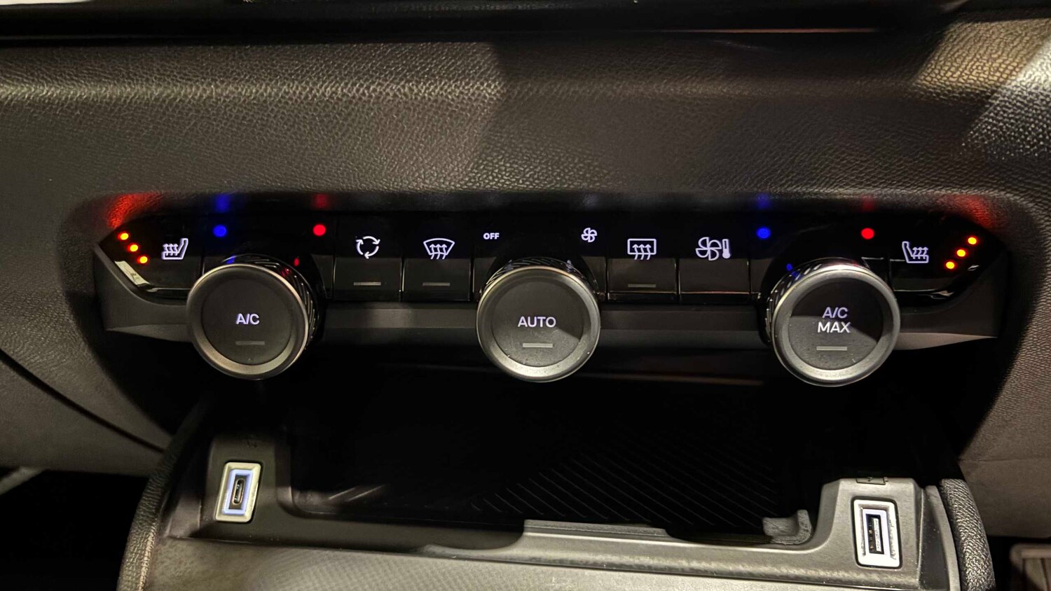 Used Citroen C4 X for sale - 77861393: Photo 19