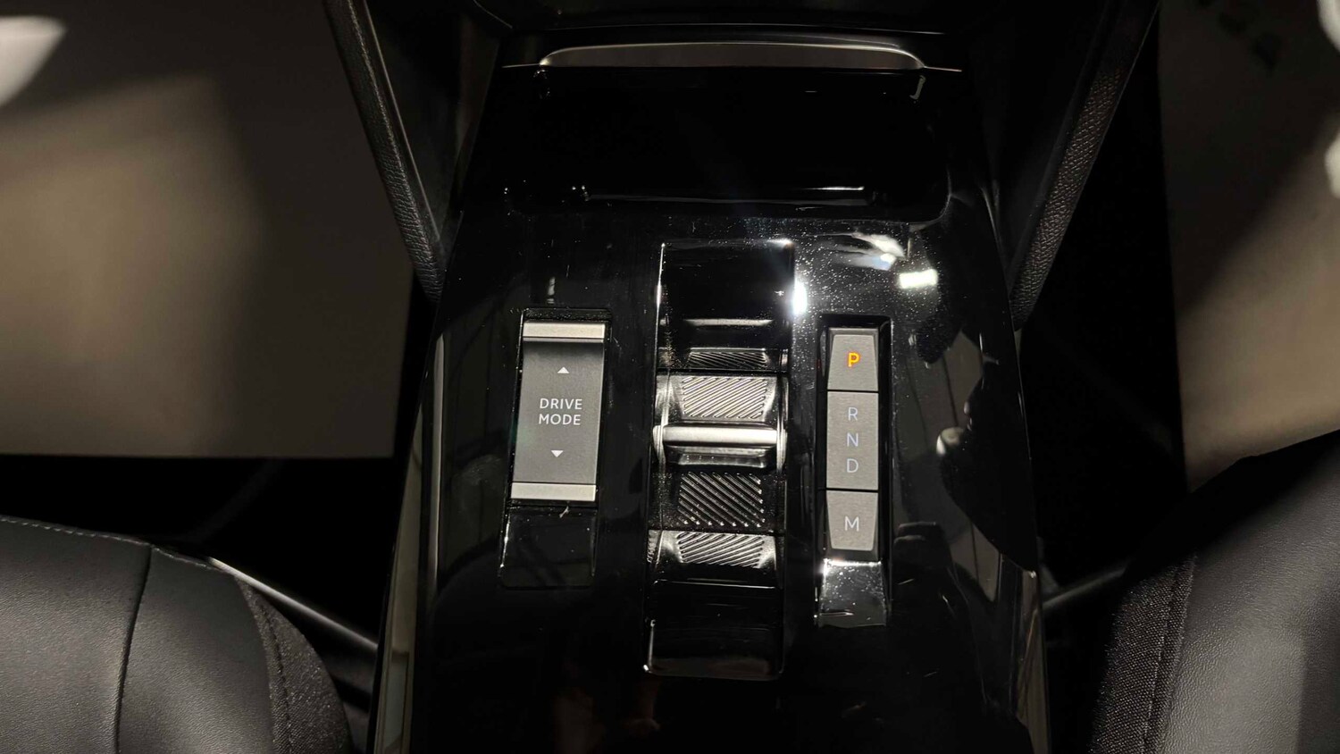 Used Citroen C4 X for sale - 77861393: Photo 20