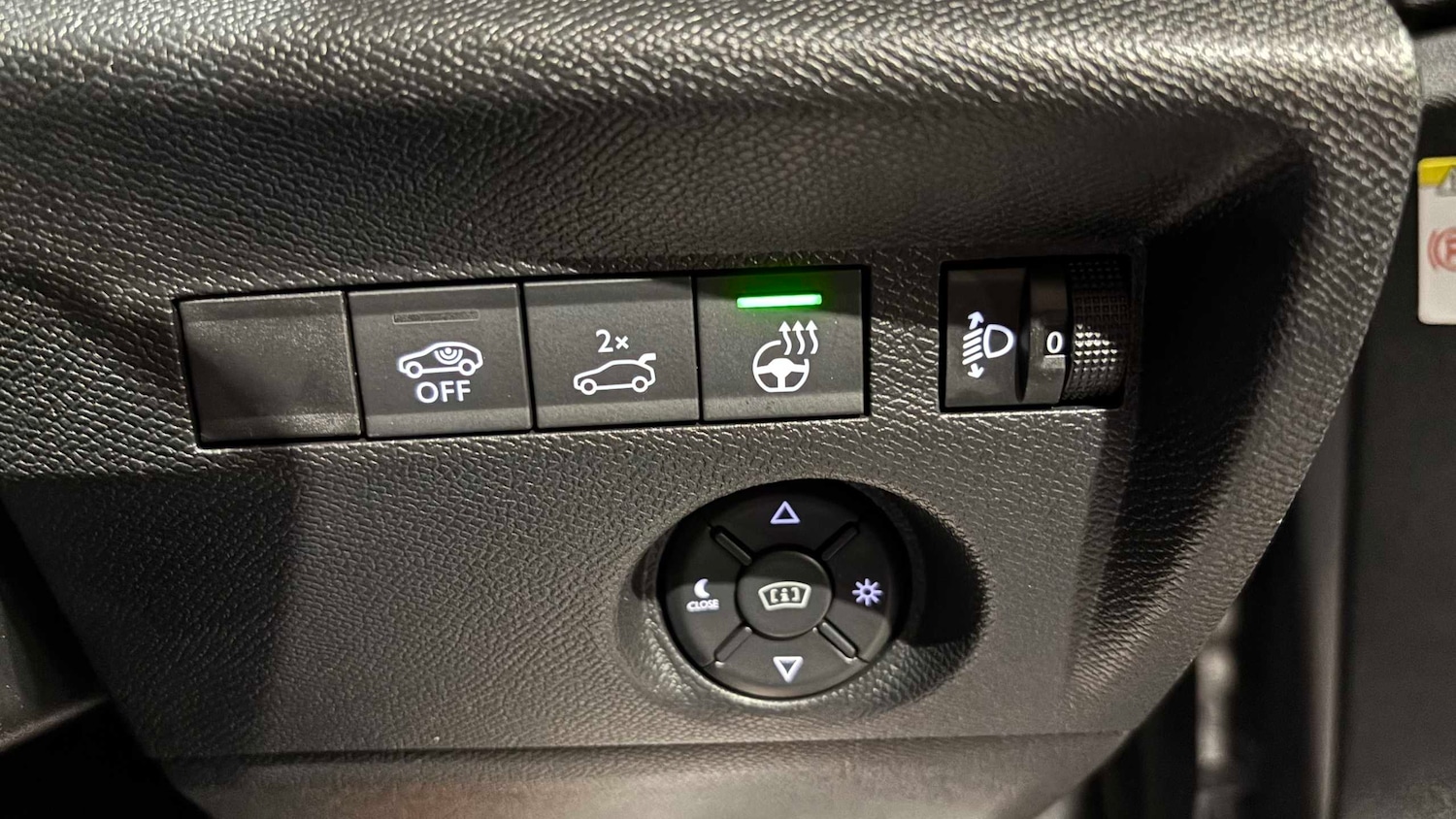 Used Citroen C4 X for sale - 77861393: Photo 21