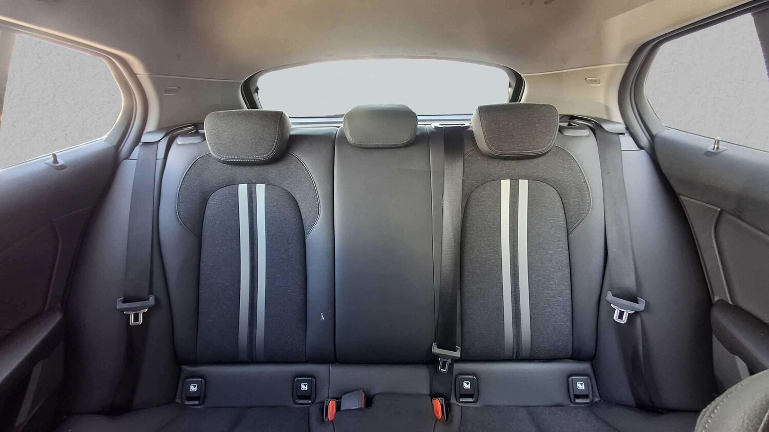 Used BMW 1 Series 2022 for sale - 77857554: Photo 12