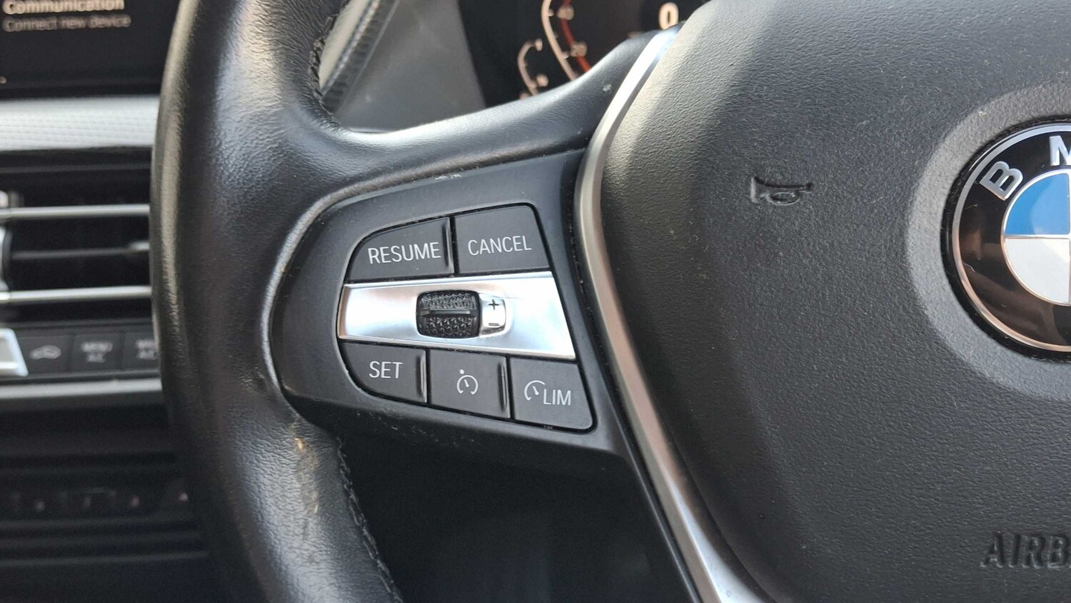 Used BMW 1 Series 2022 for sale - 77857554: Photo 17