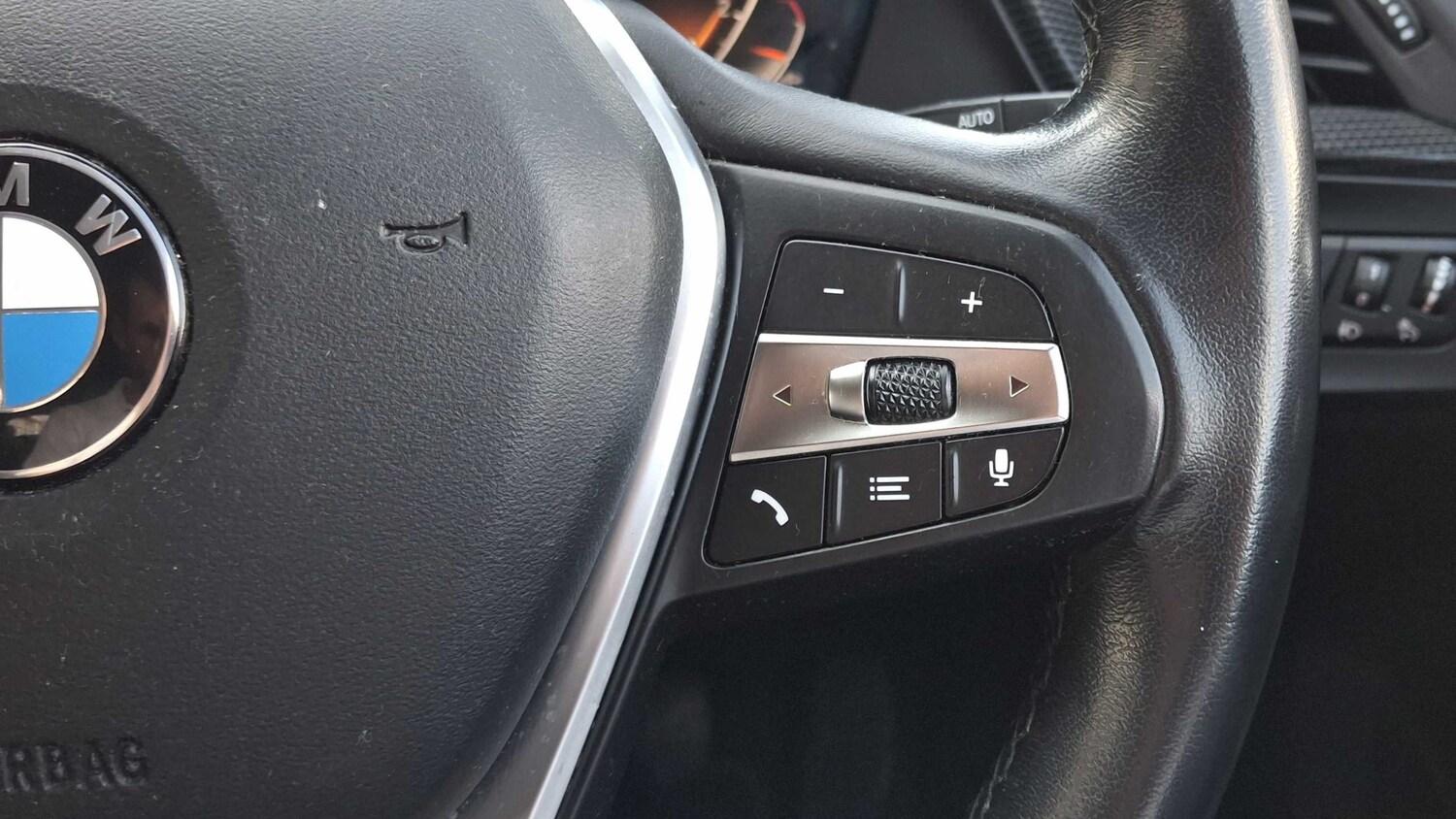 Used BMW 1 Series 2022 for sale - 77857554: Photo 18