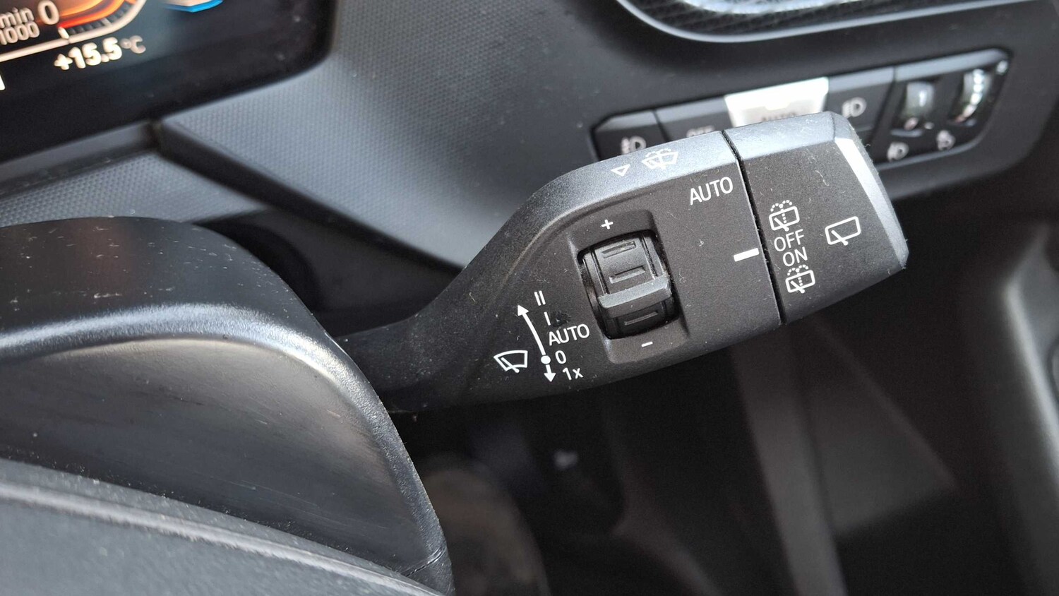 Used BMW 1 Series 2022 for sale - 77857554: Photo 20