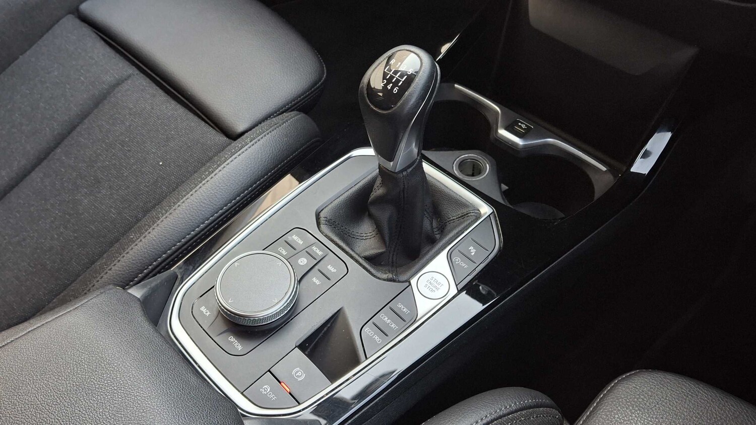 Used BMW 1 Series 2022 for sale - 77857554: Photo 22