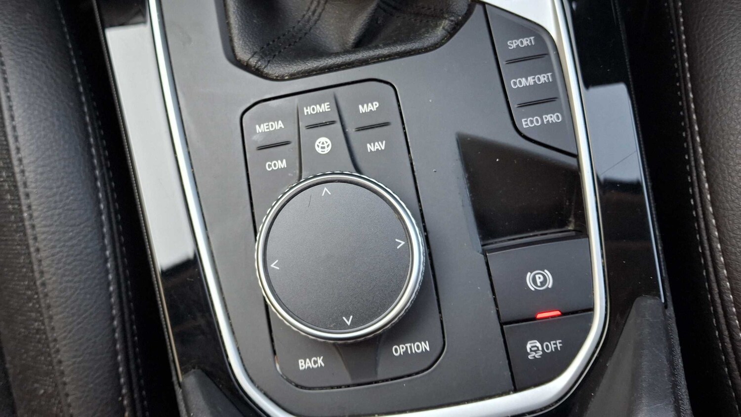 Used BMW 1 Series 2022 for sale - 77857554: Photo 23