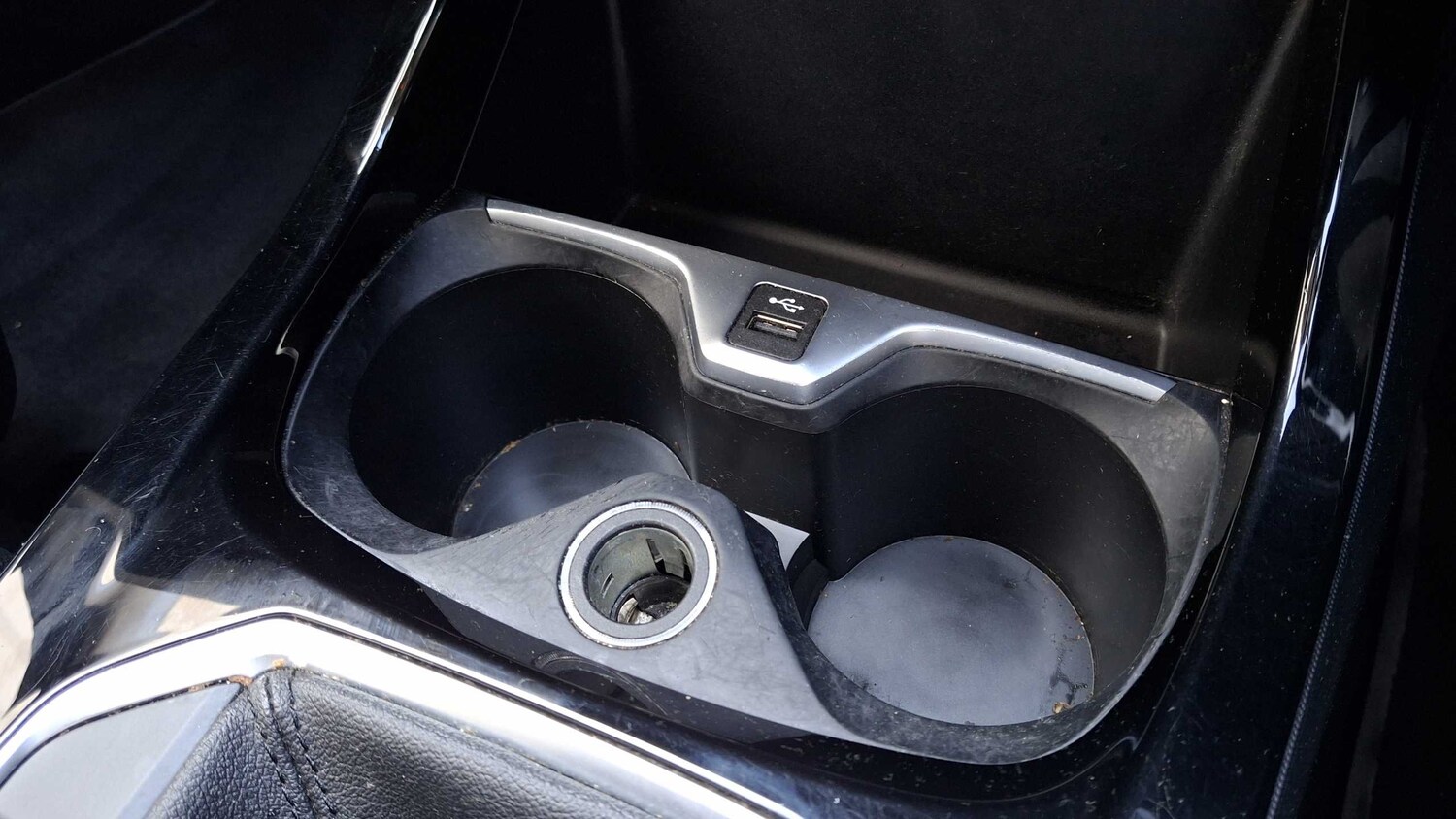 Used BMW 1 Series 2022 for sale - 77857554: Photo 24