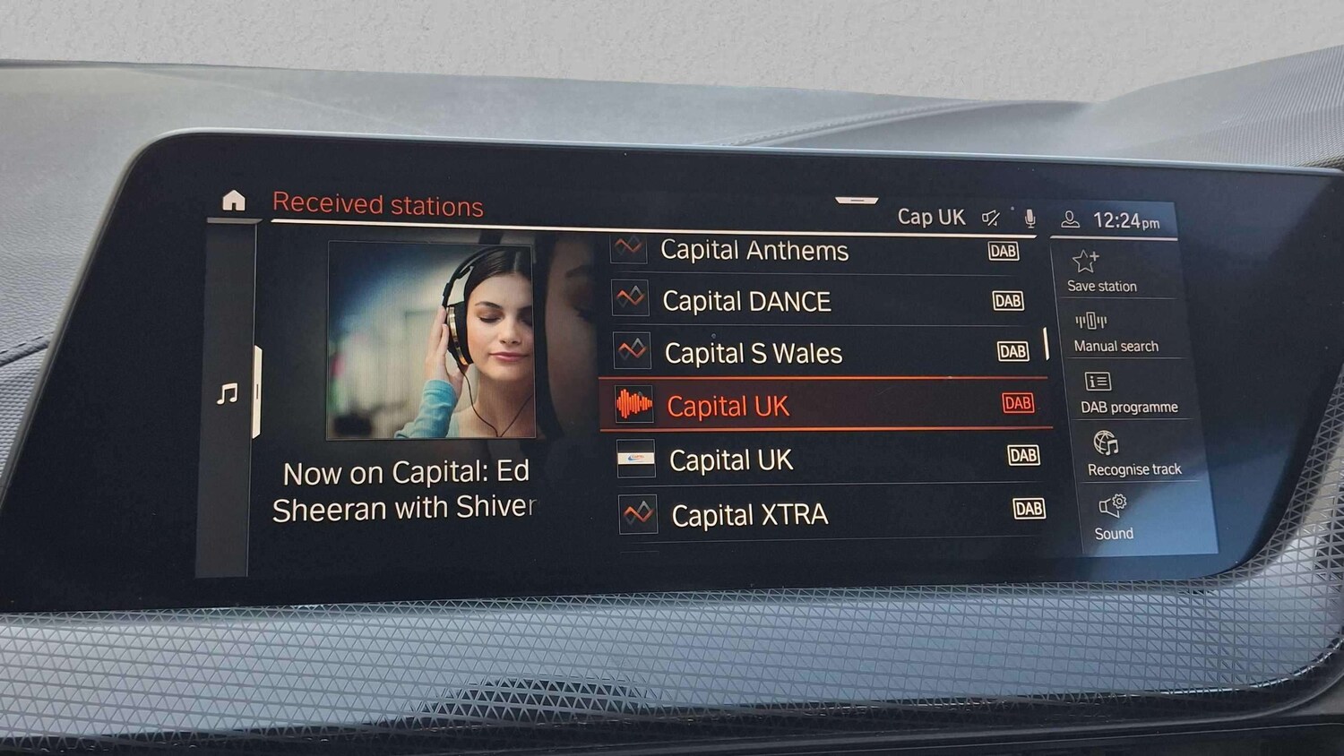 Used BMW 1 Series 2022 for sale - 77857554: Photo 28