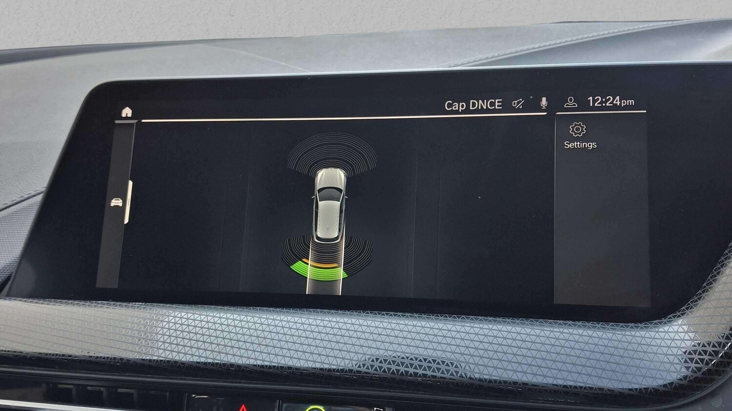 Used BMW 1 Series 2022 for sale - 77857554: Photo 29