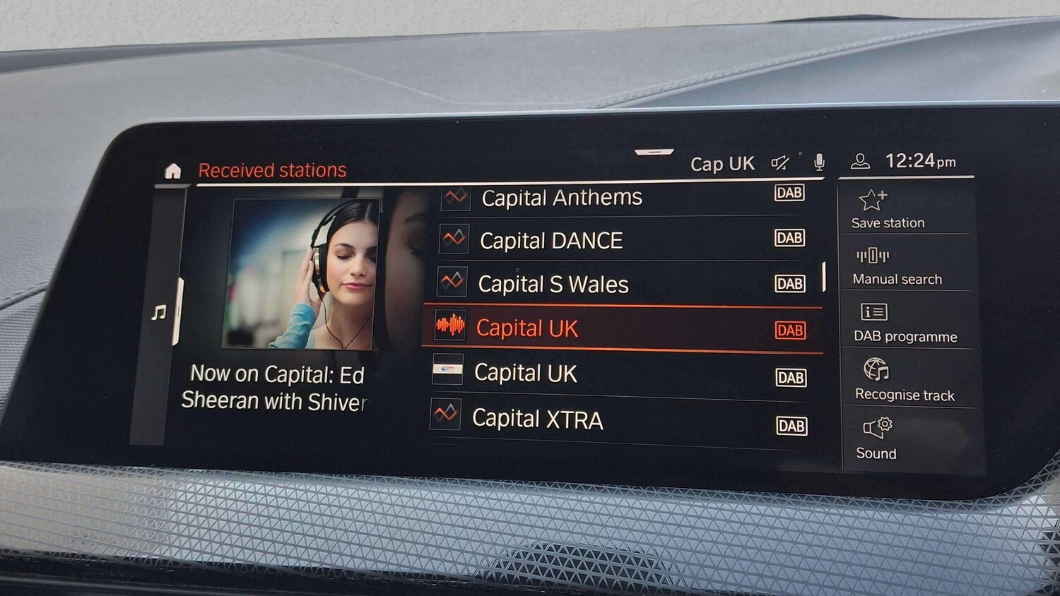 Used BMW 1 Series 2022 for sale - 77857554: Photo 31