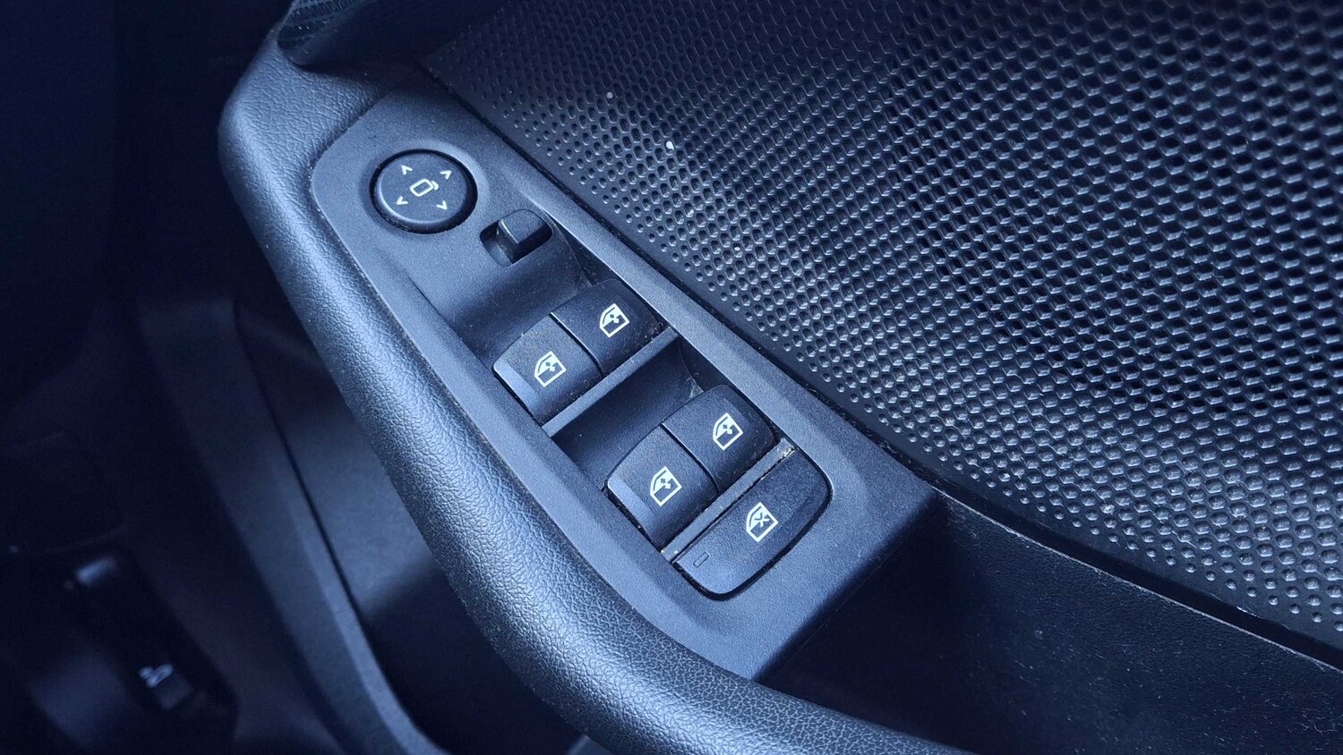 Used BMW 1 Series 2022 for sale - 77857554: Photo 34