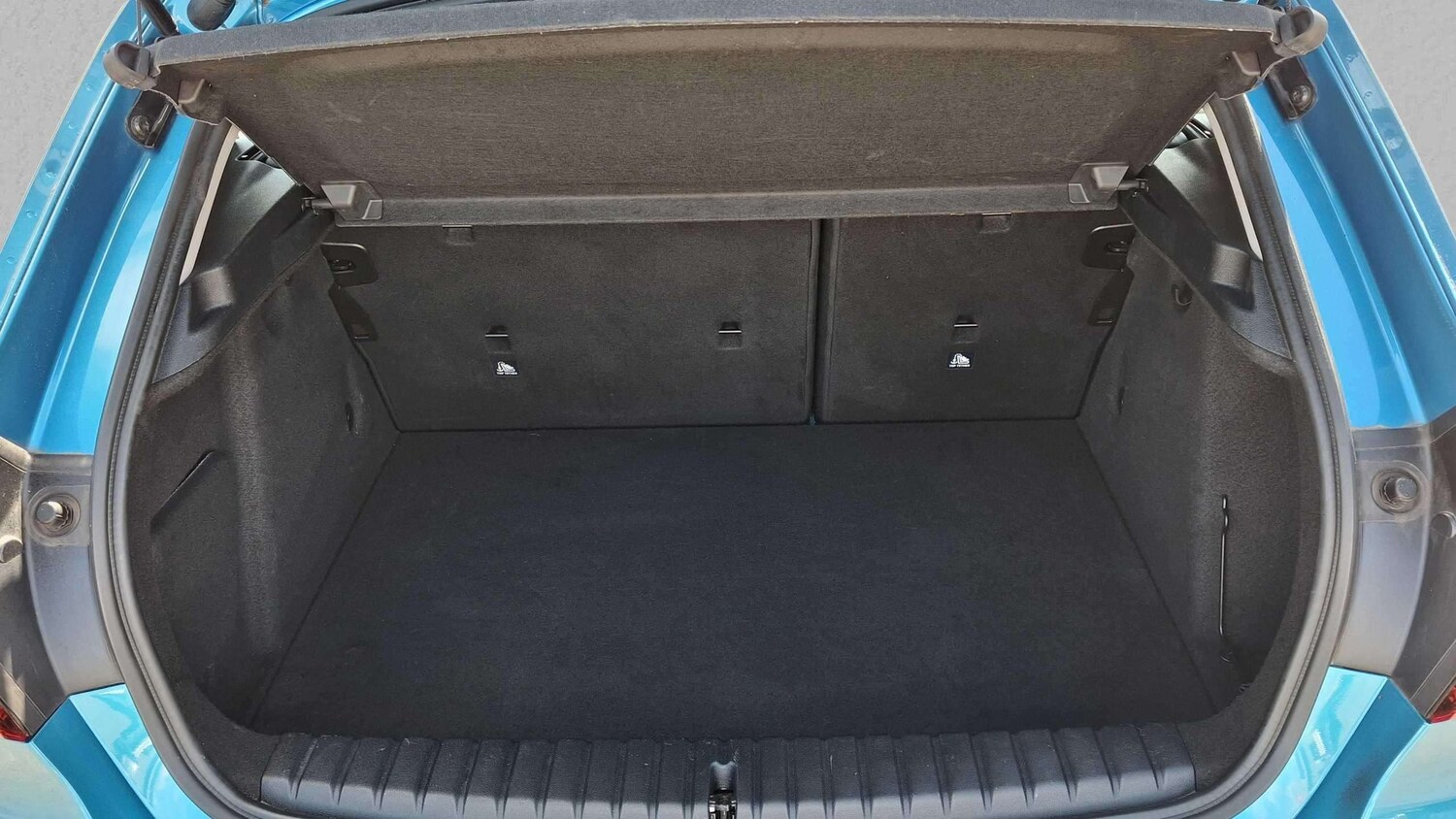 Used BMW 1 Series 2022 for sale - 77857554: Photo 9