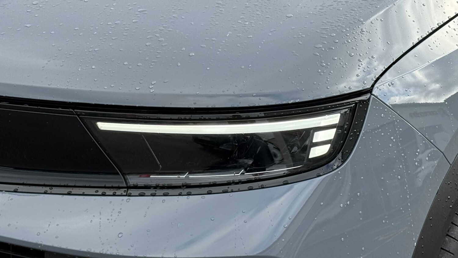 Used Vauxhall Mokka for sale - 77860014: Photo 10