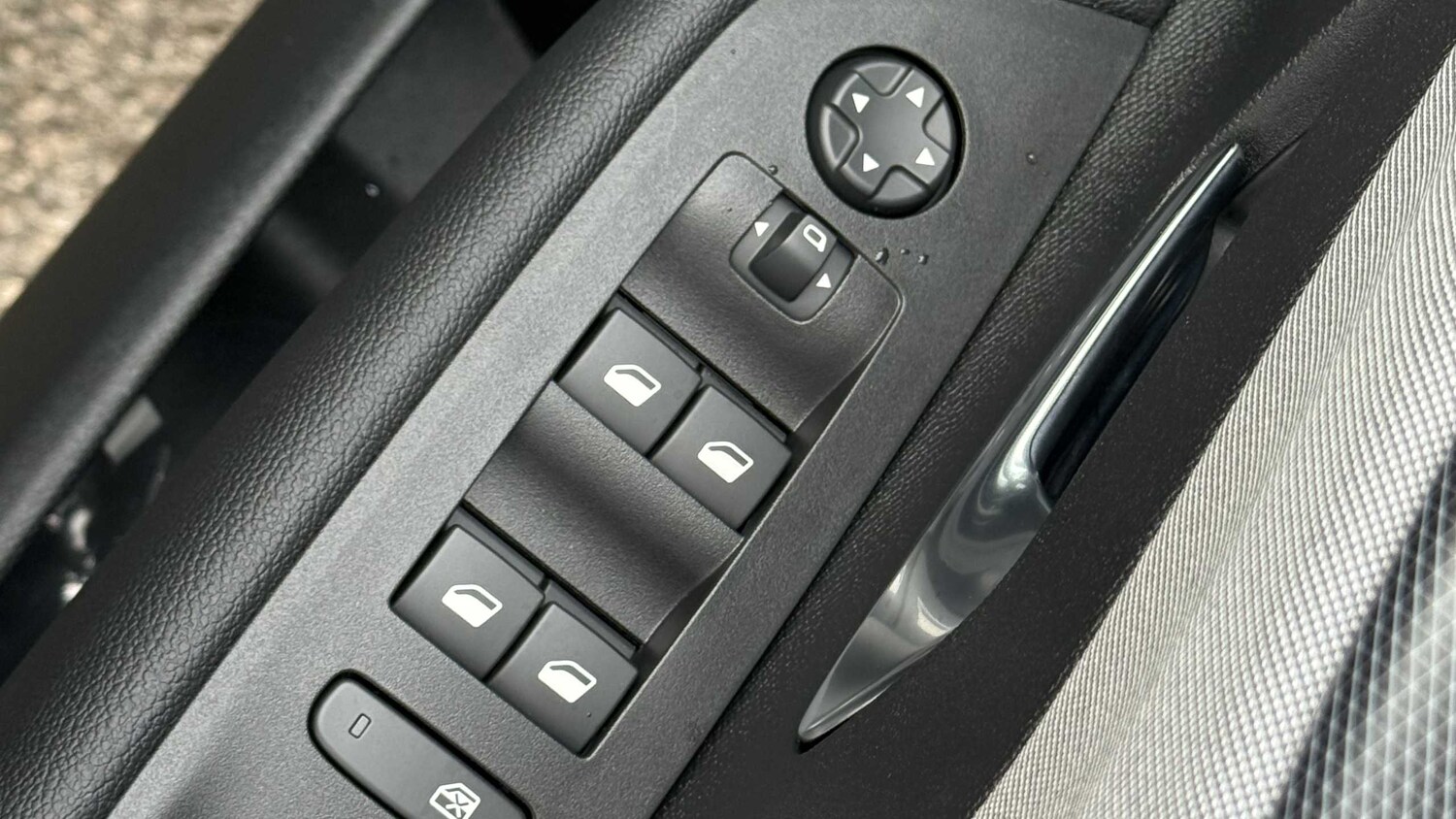 Used Vauxhall Mokka for sale - 77860014: Photo 15