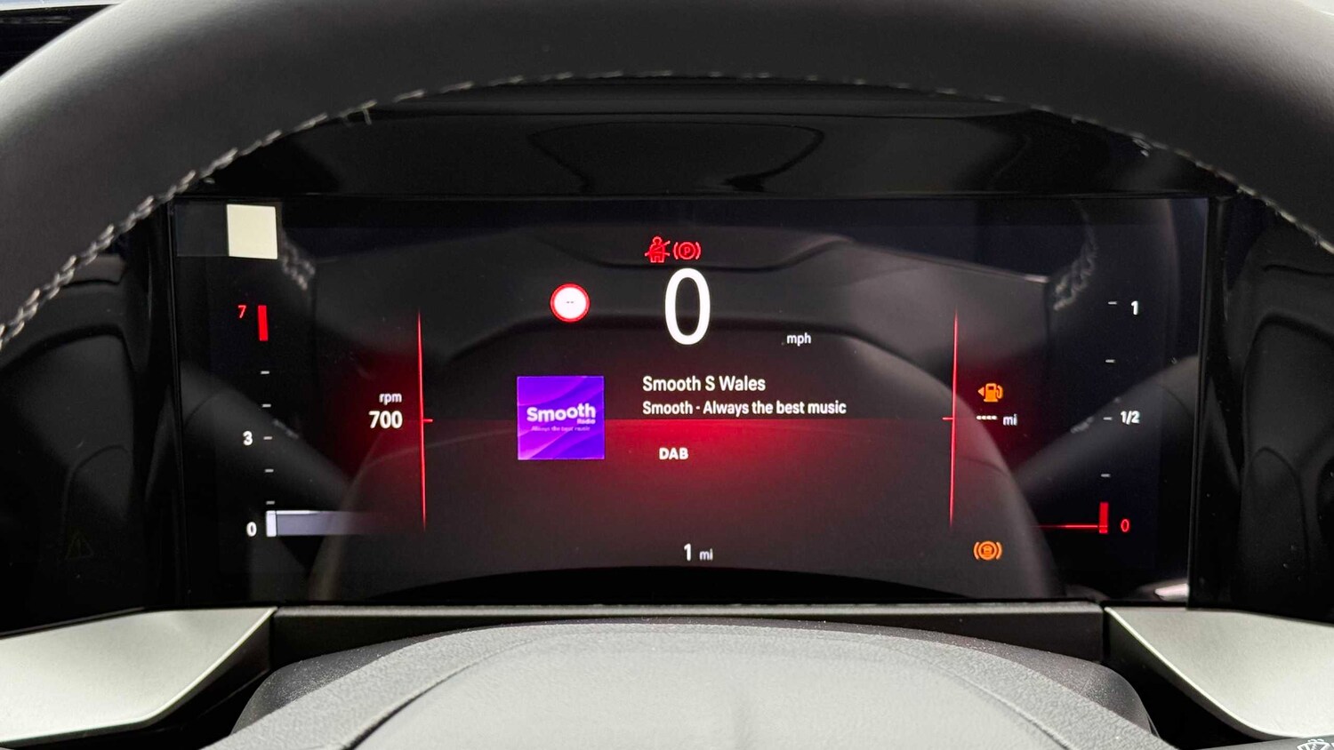 Used Vauxhall Mokka for sale - 77860014: Photo 16