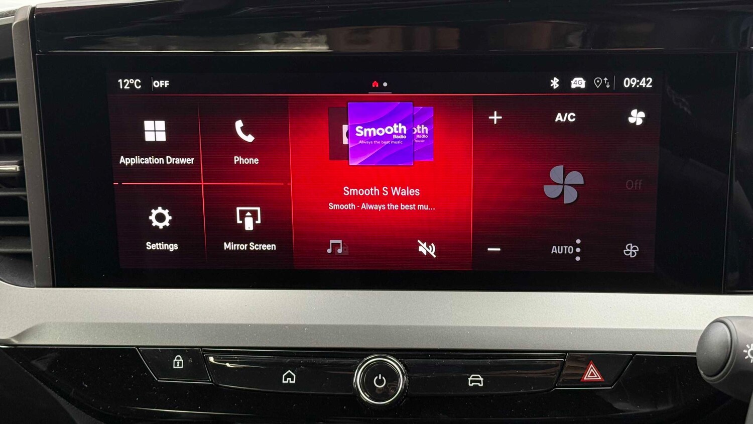 Used Vauxhall Mokka for sale - 77860014: Photo 17