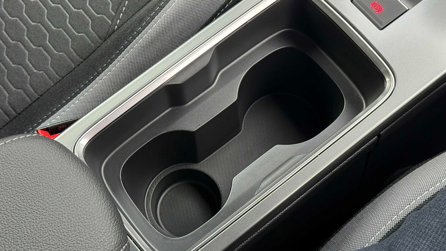 Used Vauxhall Mokka for sale - 77860014: Photo 23