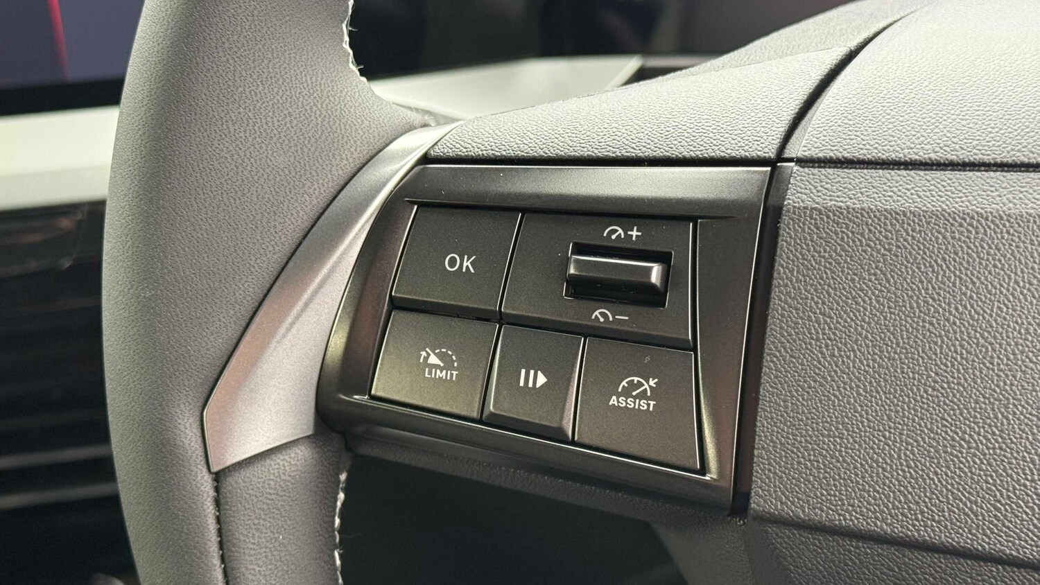 Used Vauxhall Mokka for sale - 77860014: Photo 24