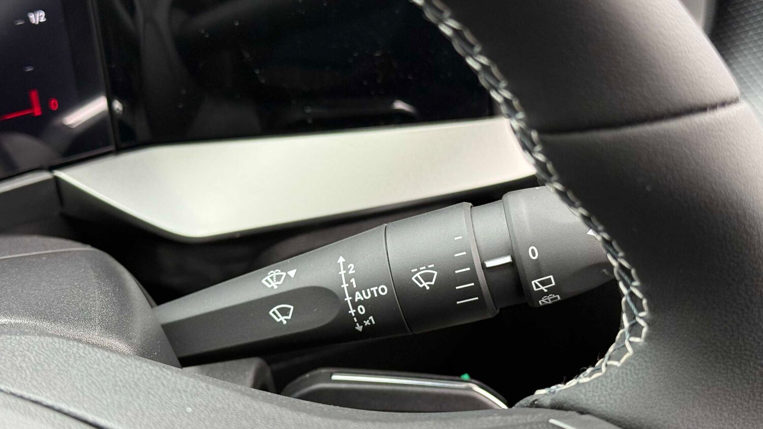 Used Vauxhall Mokka for sale - 77860014: Photo 26