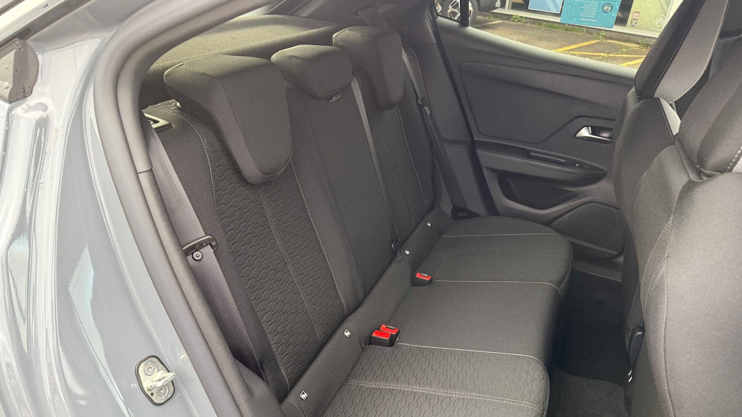 Used Vauxhall Mokka for sale - 77860014: Photo 5