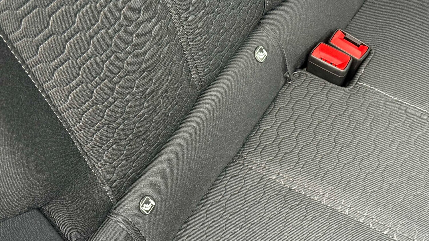 Used Vauxhall Mokka for sale - 77860014: Photo 6