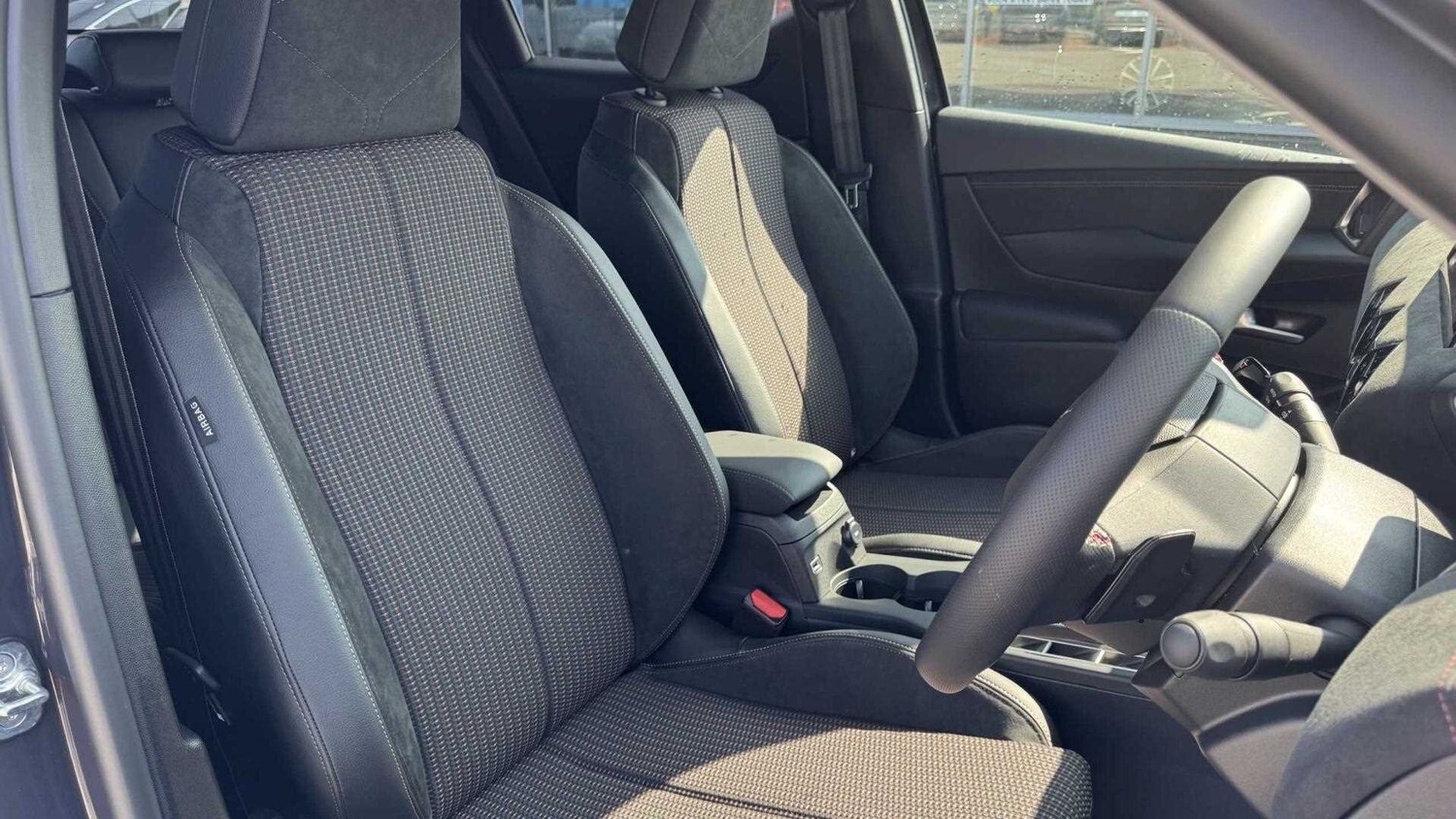 Used DS Automobiles DS 3 2025 for sale - 77859088: Photo 14