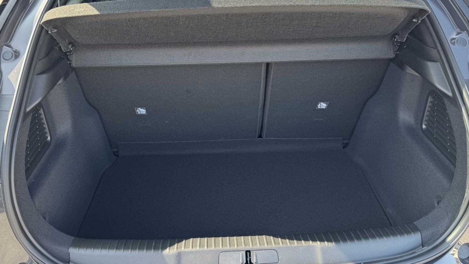 Used DS Automobiles DS 3 2025 for sale - 77859088: Photo 17