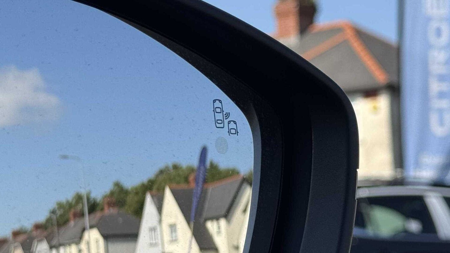 Used DS Automobiles DS 3 2025 for sale - 77859088: Photo 18