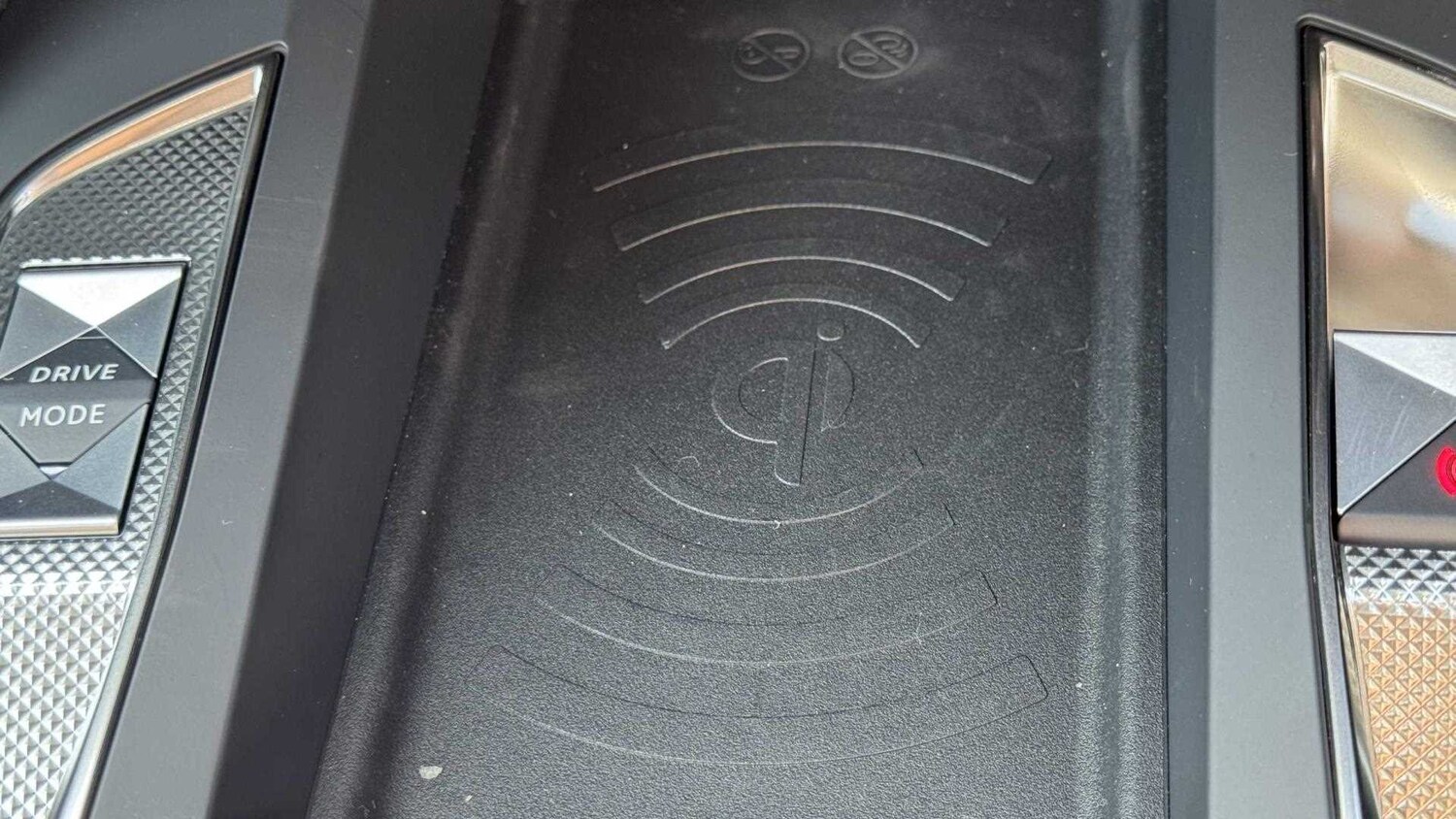 Used DS Automobiles DS 3 2025 for sale - 77859088: Photo 20