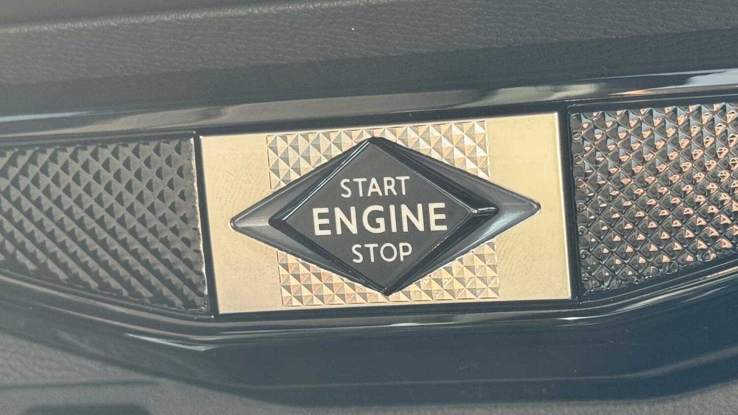 Used DS Automobiles DS 3 2025 for sale - 77859088: Photo 22