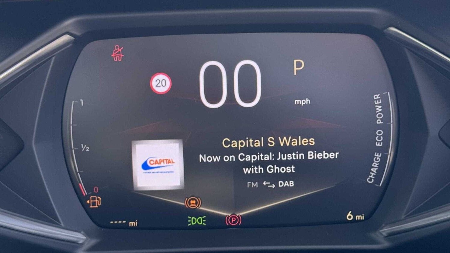 Used DS Automobiles DS 3 2025 for sale - 77859088: Photo 23