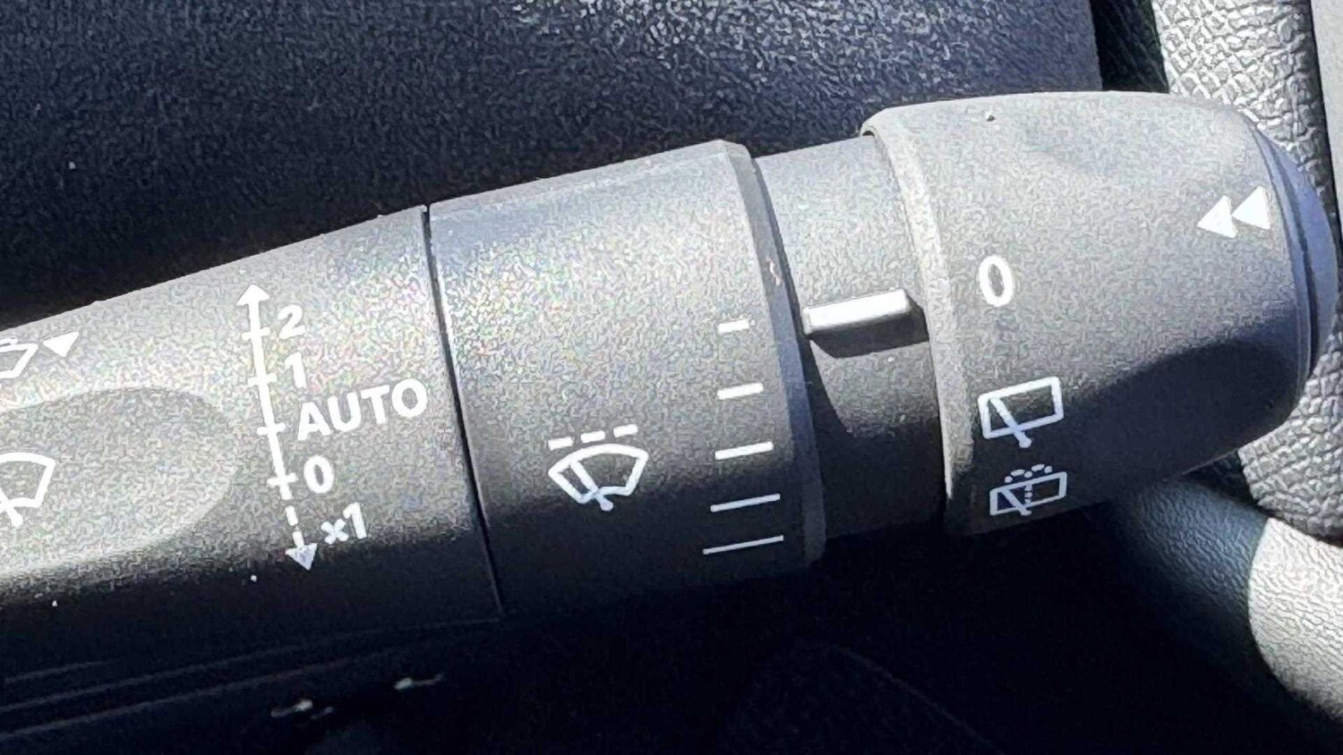 Used DS Automobiles DS 3 2025 for sale - 77859088: Photo 26