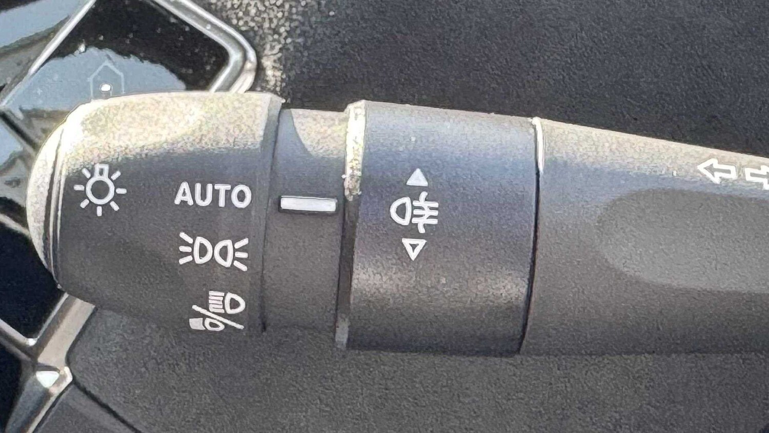 Used DS Automobiles DS 3 2025 for sale - 77859088: Photo 27