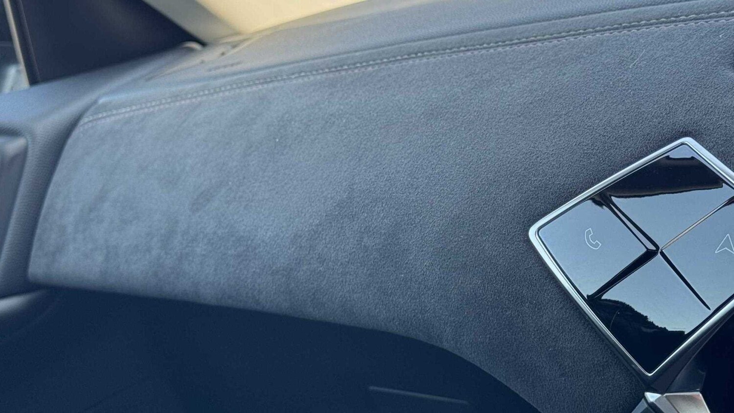 Used DS Automobiles DS 3 2025 for sale - 77859088: Photo 33