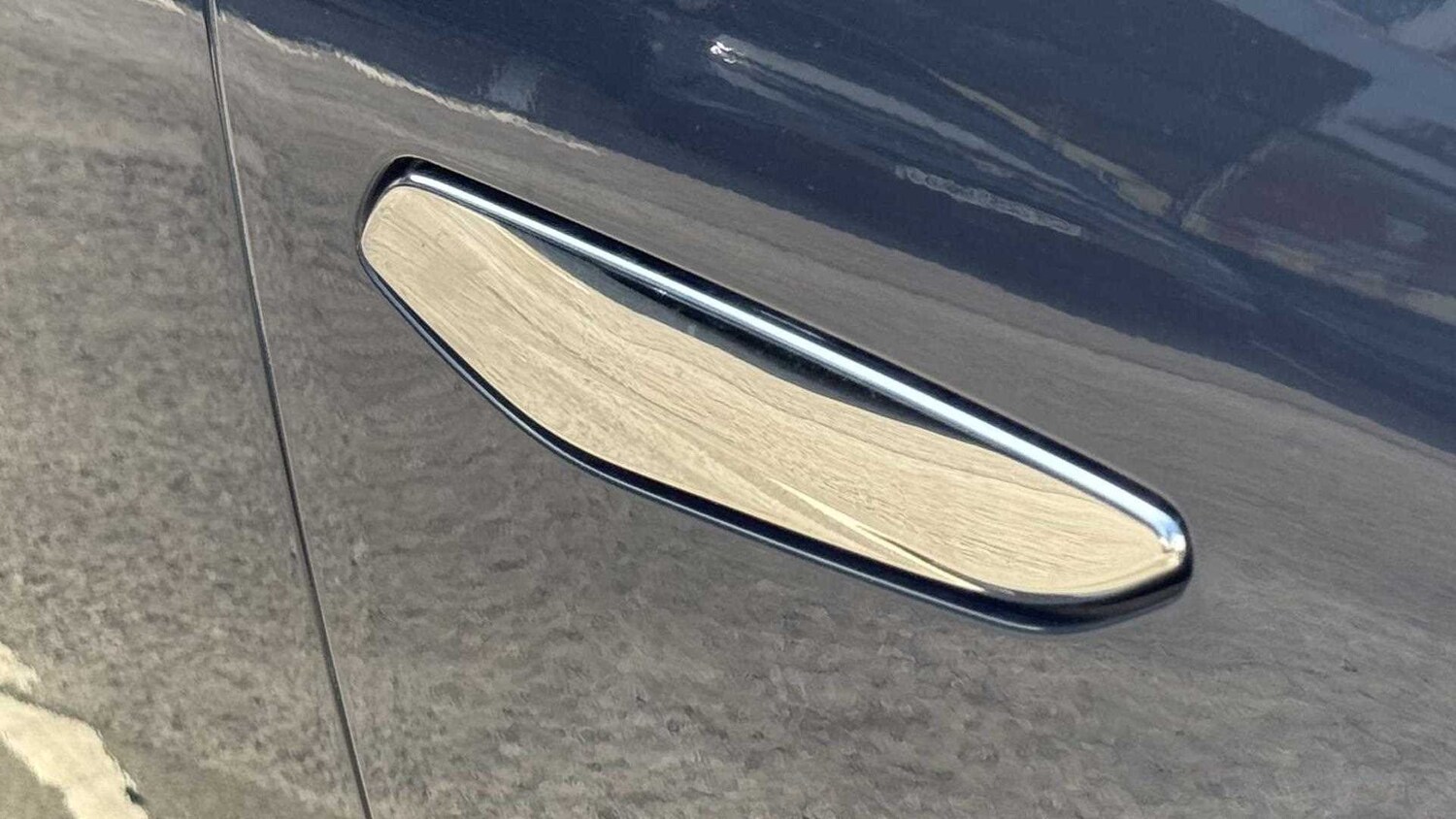 Used DS Automobiles DS 3 2025 for sale - 77859088: Photo 35