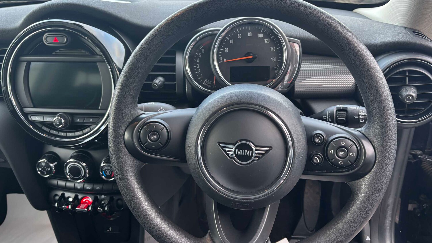 Used MINI Hatch for sale - 77860894: Photo 10