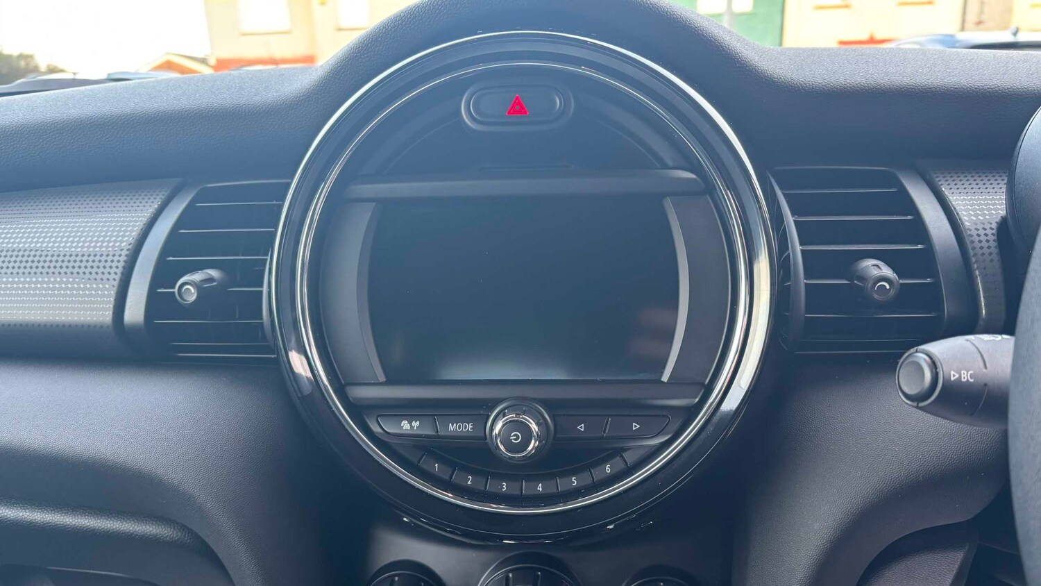 Used MINI Hatch for sale - 77860894: Photo 12