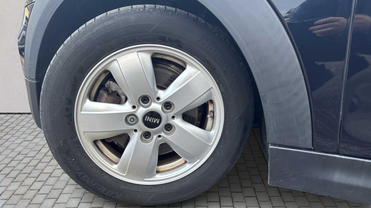 Used MINI Hatch for sale - 77860894: Photo 18